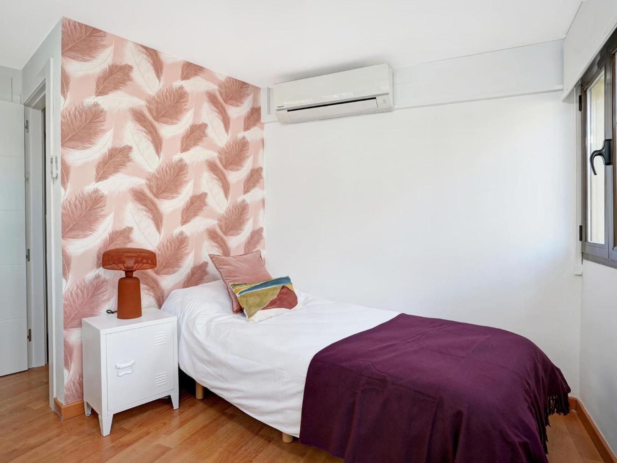 Duplex Colcha Διαμέρισμα Γρανάδα Εξωτερικό φωτογραφία