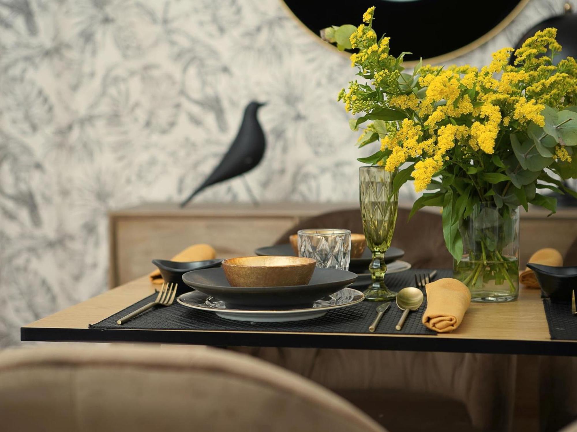 Duplex Colcha Διαμέρισμα Γρανάδα Εξωτερικό φωτογραφία