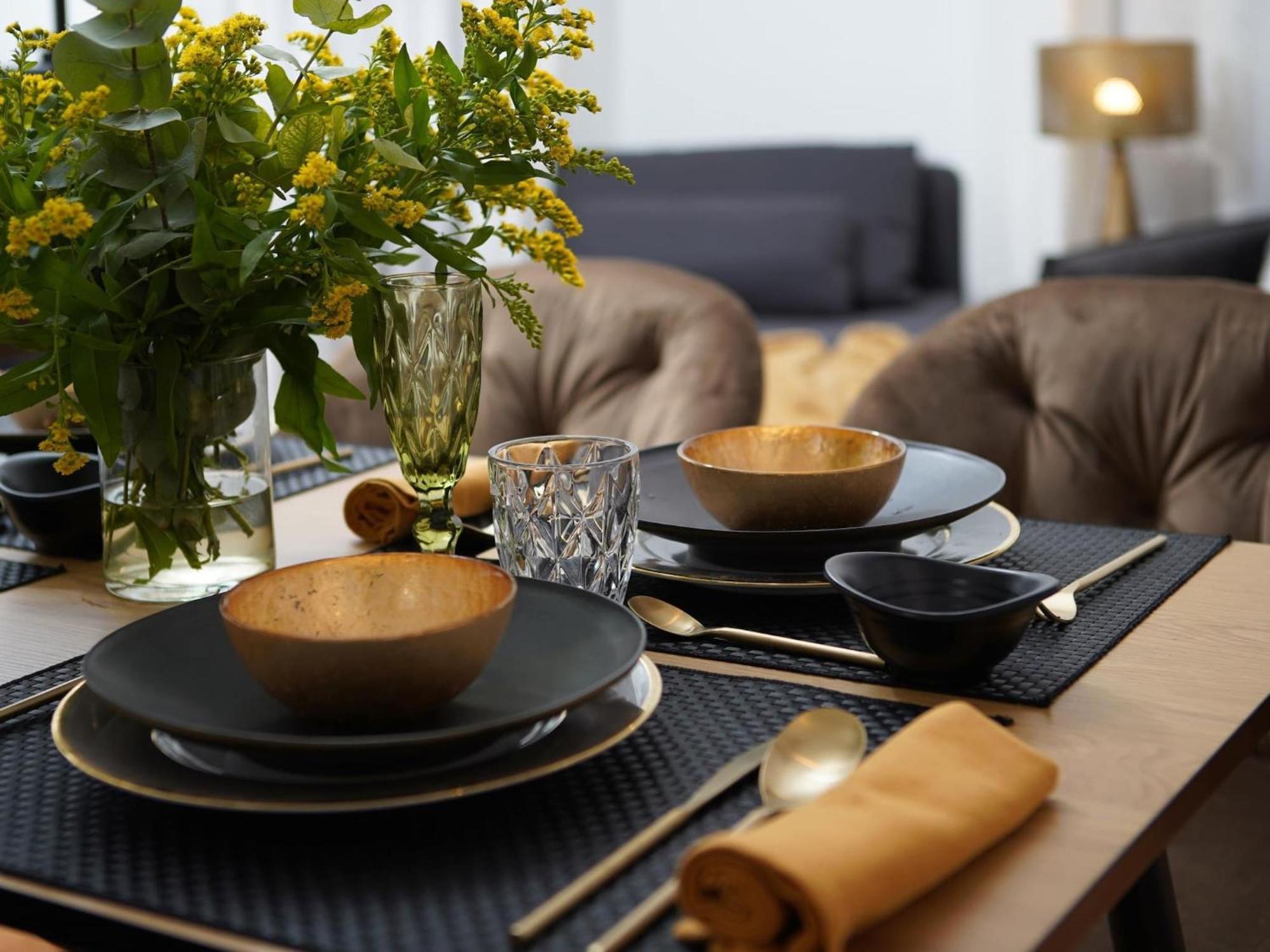 Duplex Colcha Διαμέρισμα Γρανάδα Εξωτερικό φωτογραφία