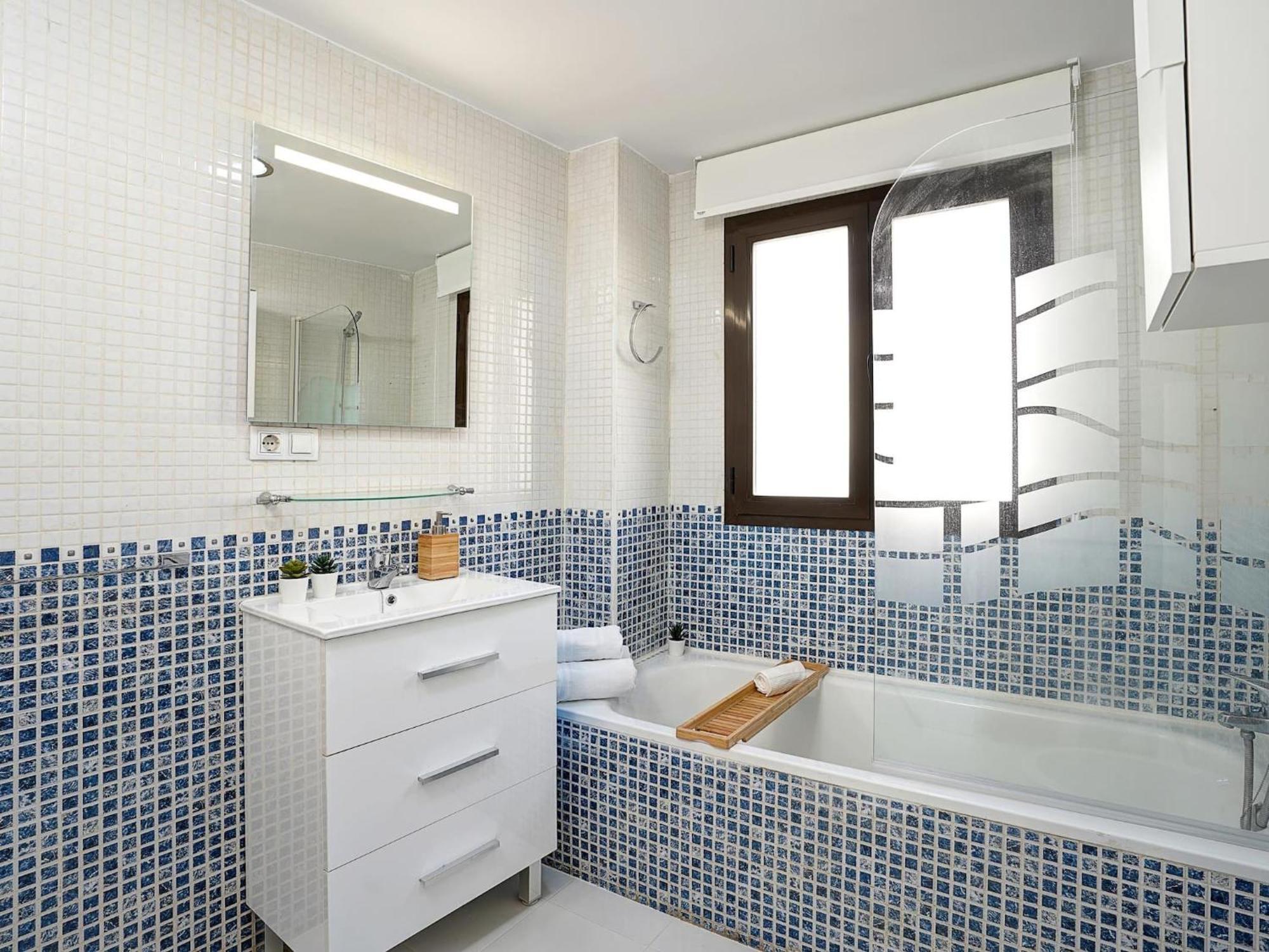 Duplex Colcha Διαμέρισμα Γρανάδα Εξωτερικό φωτογραφία