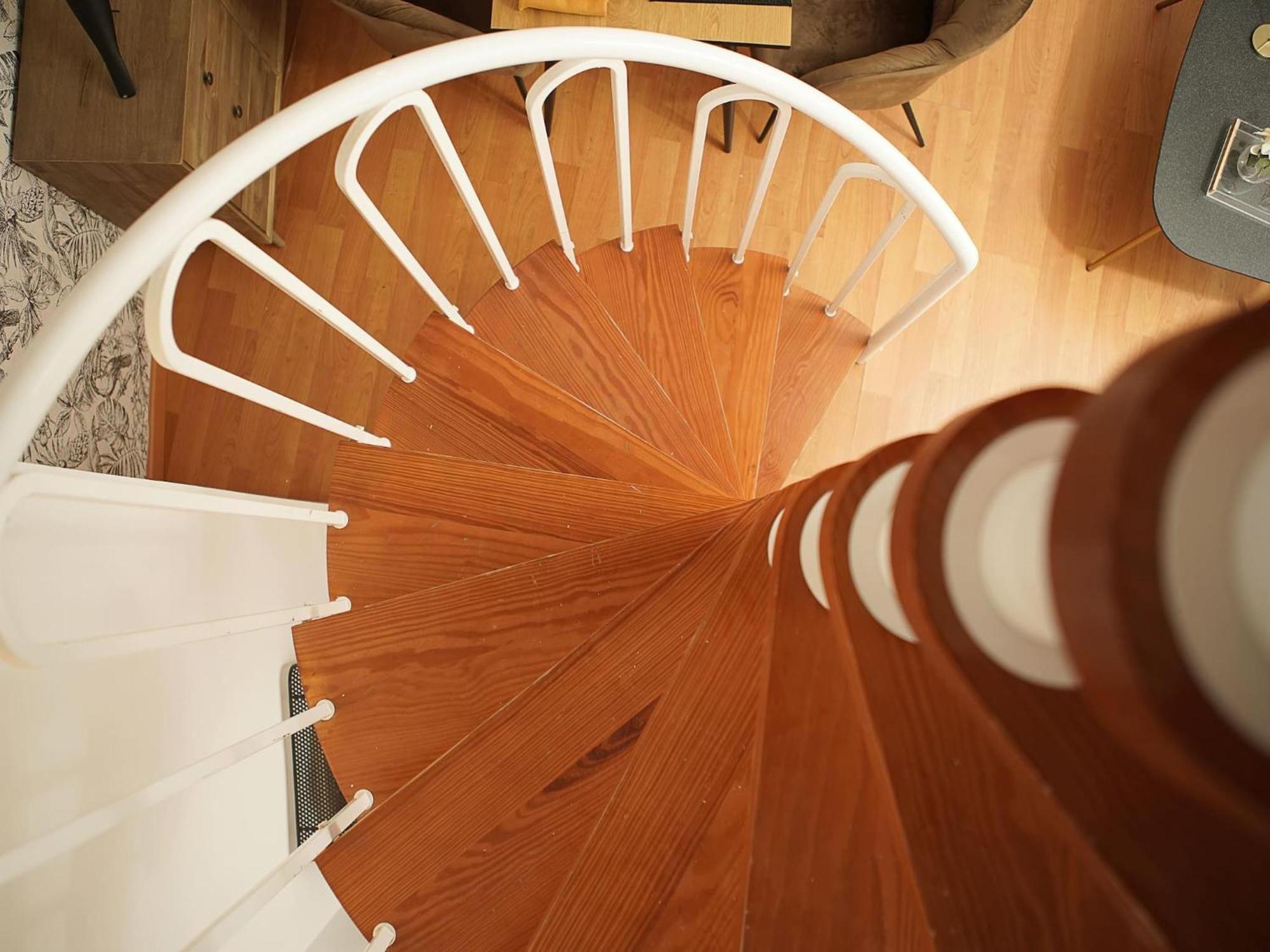 Duplex Colcha Διαμέρισμα Γρανάδα Εξωτερικό φωτογραφία